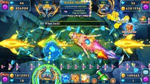 Khám phá các danh mục trò chơi và thể thao đa dạng tại viet6