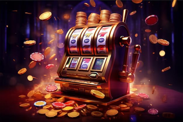 Người chơi bắn cá trực tuyến trên điện thoại tại viet6, giao diện tiếng Việt