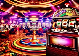 Giao diện nền tảng giải trí viet6 trên điện thoại di động dành cho người dùng Việt Nam